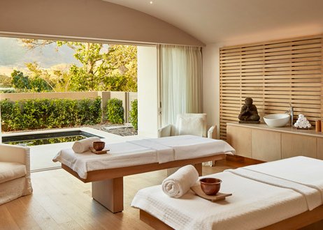 Leeu-Spa-Treatment-Room_ny