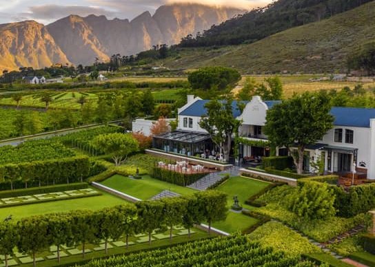 Leeu-Estates---Manor-House---Afternoon-Aerial-(1)@2x