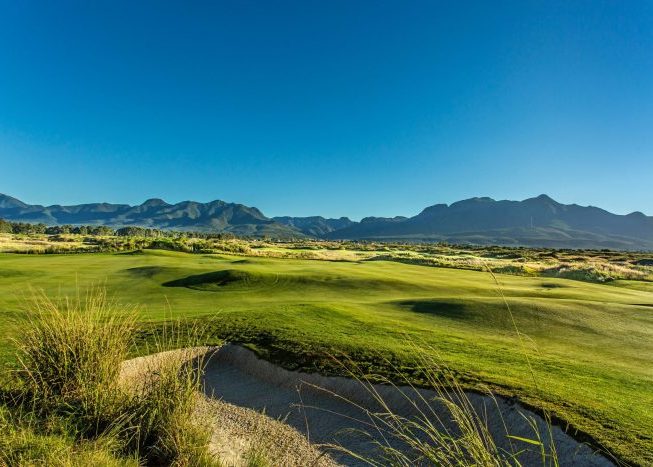 The-Links Fancourt