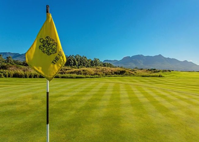 The-Links Fancourt