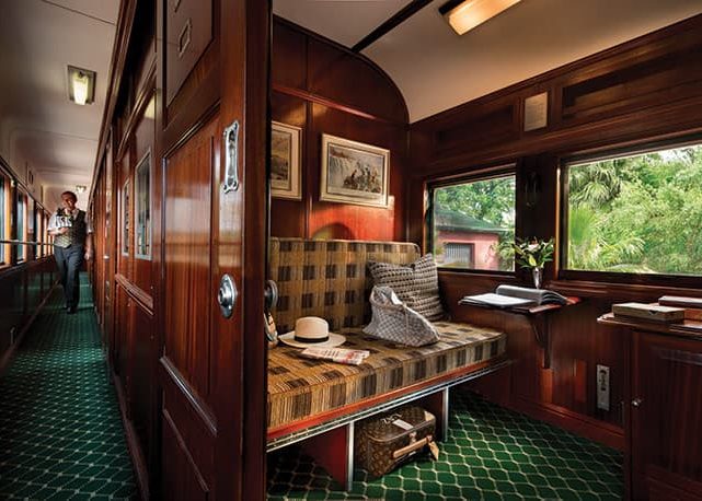 rovos_pullman2