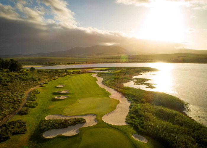 Arabella_Golf_Hole_9